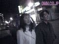 Sample 38