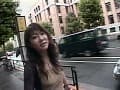 Sample 10