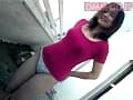 Sample 4