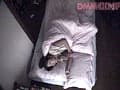 Sample 1