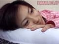 Sample 2