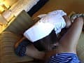 Sample 4