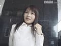 Sample 17
