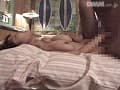 Sample 25