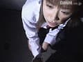 Sample 2