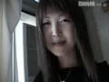 Sample 28