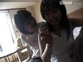 Sample 5