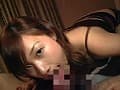 Sample 4