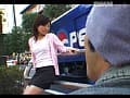 Sample 9