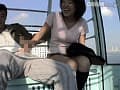 Sample 3