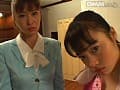 Sample 25