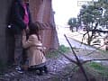 Sample 12