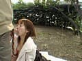 Sample 35