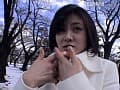 Sample 2