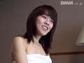 Sample 31