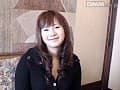 Sample 33