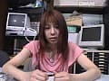 Sample 27