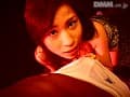 Sample 13
