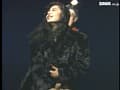 Sample 7
