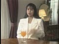 Sample 30