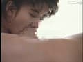 Sample 22