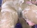 Sample 10