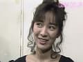 Sample 2