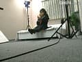 Sample 2