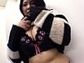 Sample 2