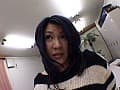 Sample 5