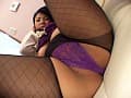 Sample 18