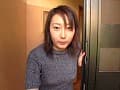 Sample 1