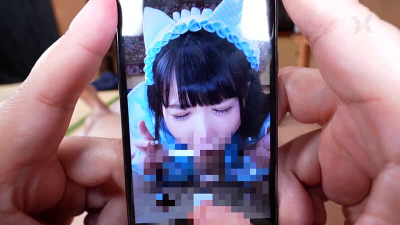 Sample 11