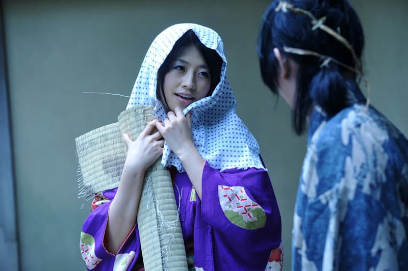 Sample 2