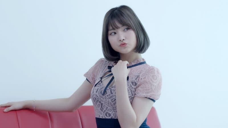 Sample 1