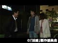 Sample 10