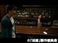 Sample 4