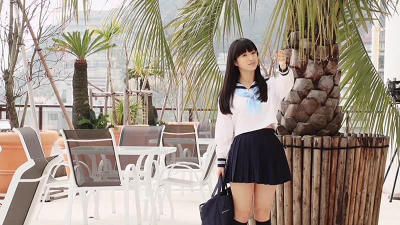 Sample 1