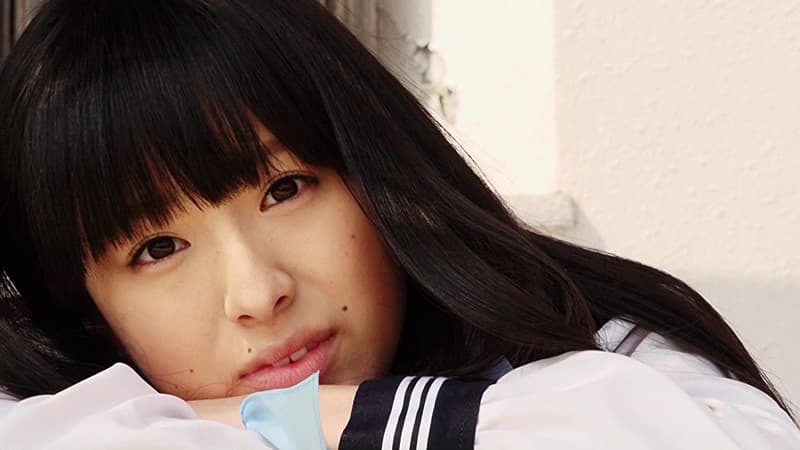 Sample 3
