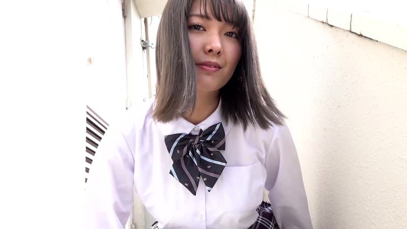 Sample 2