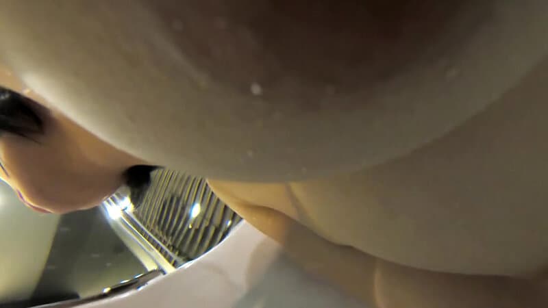 Sample 5