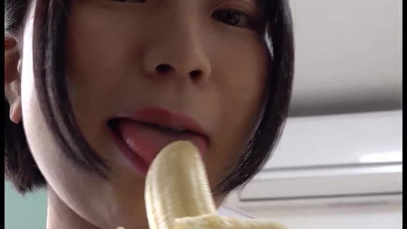Sample 10