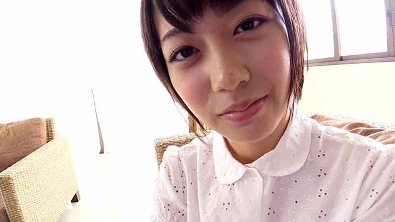 Sample 1