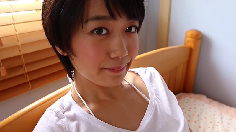 Sample 8