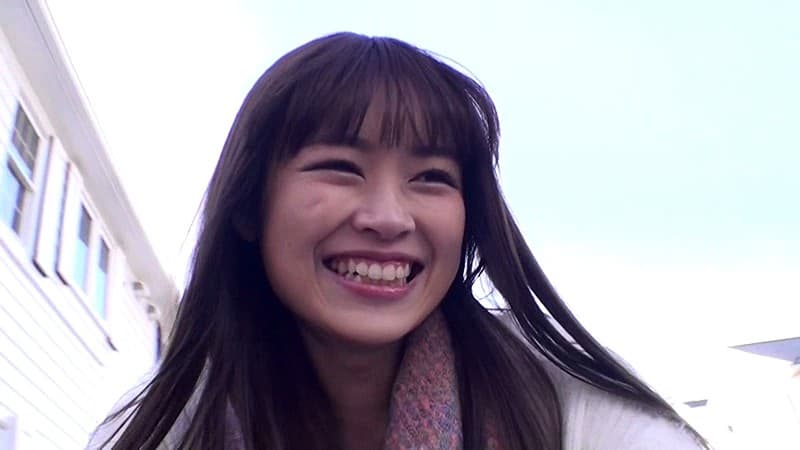 Sample 11