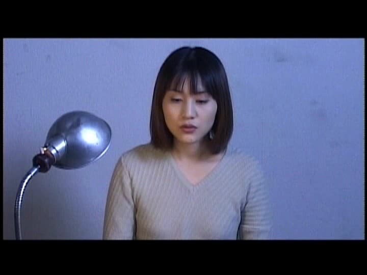 Sample 7