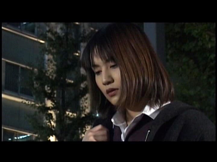 Sample 9