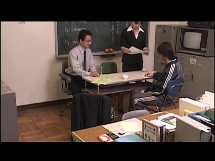 Sample 1