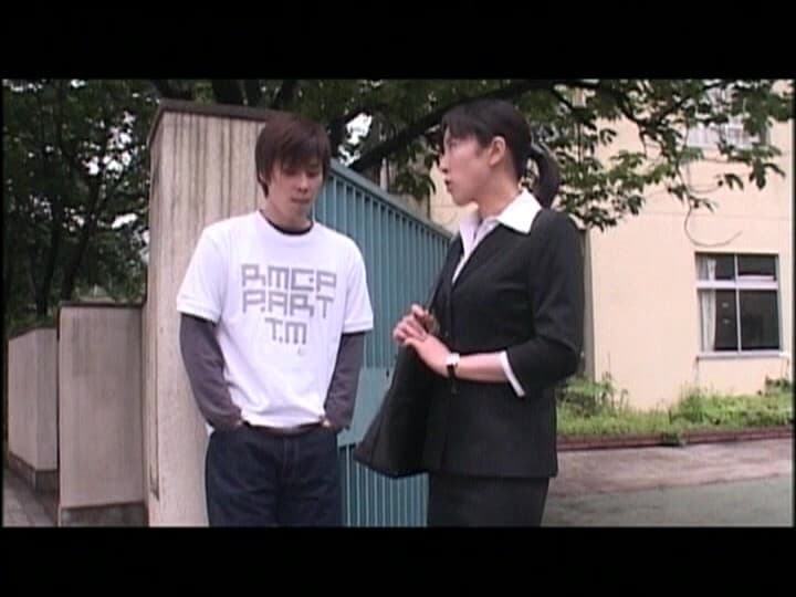 Sample 2