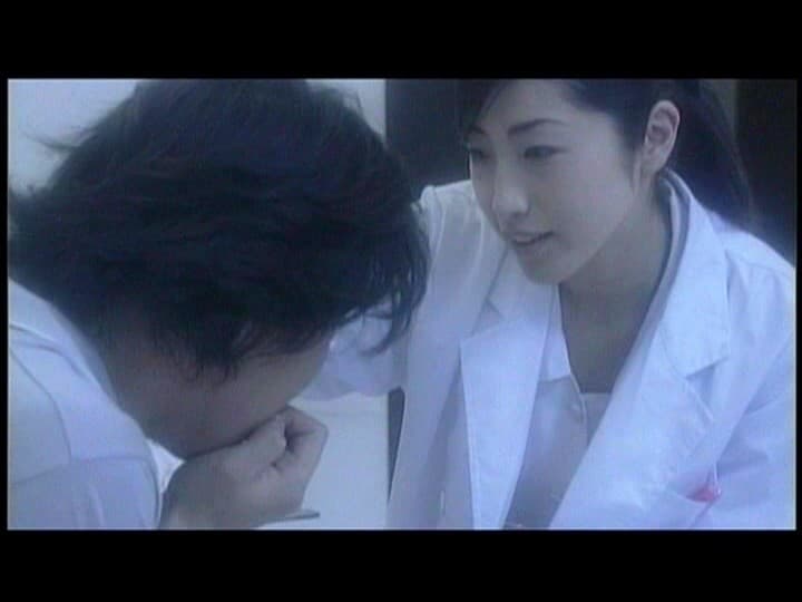 Sample 6
